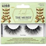 KISS Lash Couture Muses Collection Lash 04 – Zboží Dáma