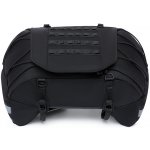 Boční brašny na motorku TXR WP28 – Zboží Mobilmania