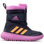 adidas dětské Witerplay I GZ6799 Tmavě modrá – Zboží Dáma