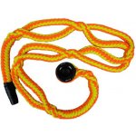 Skyman Ultra Ring Sling 280 cm – Zboží Dáma