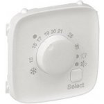 Legrand 755319 – Hledejceny.cz