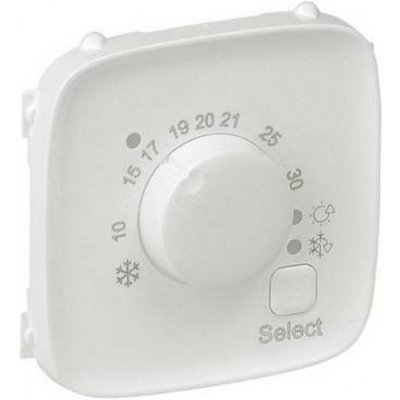 Legrand 755319 – Hledejceny.cz