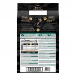 Pro Plan Adult Renal Plus kuře 10 kg – Zboží Dáma