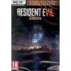 Hra na PC Resident Evil 7: Biohazard (Gold)