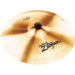 Zildjian A0242 – Zboží Mobilmania