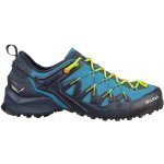 Salewa MS Wildfire Edge 61346-3988 – Zboží Mobilmania