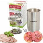 Kamille KM-6506 – Zboží Dáma