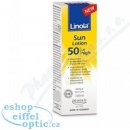 Linola Sun Lotion SPF50 100 ml