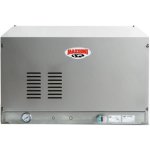 Mazzoni KSF400 TST – Hledejceny.cz