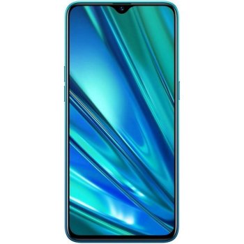 Realme 5 Pro 8GB/128GB Dual SIM