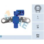 FAE Generátor impulsů, klikový hřídel 79217 – Hledejceny.cz