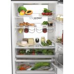 Haier HTW7720ENMB – Zboží Mobilmania