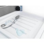 MODOM Protiskluzová páska do sprchy Wenko 5 m - KP219 – Hledejceny.cz