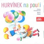 Hurvínek na pouti – Sleviste.cz