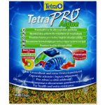 Tetra pro Algae 12 g – Hledejceny.cz