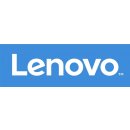 Lenovo 200GB, 2,5", 00MJ154