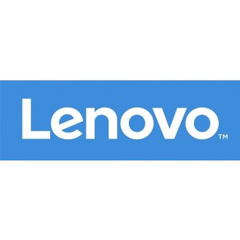 Lenovo 200GB, 2,5", 00MJ154