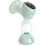 Neno Uno prsní – Hledejceny.cz