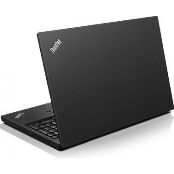 Lenovo ThinkPad T560 20FJ002VMC