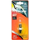 Lima Premium H1 P14,5s 12V 55W