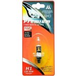 Lima Premium H1 P14,5s 12V 55W – Hledejceny.cz