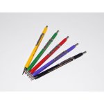 Koh-i-Noor versatilka 5211 – Zboží Živě