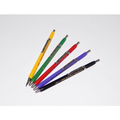 Koh-i-Noor versatilka 5211 – Zboží Živě