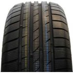 Fortuna Gowin UHP 225/50 R17 98V – Zbozi.Blesk.cz