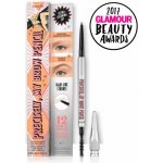 Benefit Precisely My Brow tužka na obočí 04 Medium 0,08 g – Zboží Dáma