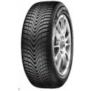 Vredestein Snowtrac 5 195/60 R14 86T