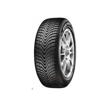 Vredestein Snowtrac 5 195/60 R14 86T