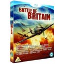 Battle of Britain BD