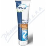 Tena Barrier Cream Ochranná vazelína 150 ml – Hledejceny.cz