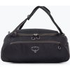 Cestovní tašky a batohy Osprey DAYLITE DUFFEL Black 45 l