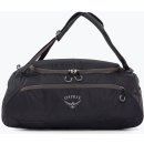 Osprey DAYLITE DUFFEL Black 45 l