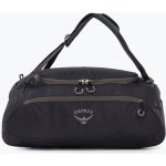 Osprey DAYLITE DUFFEL Black 45 l – Zboží Dáma