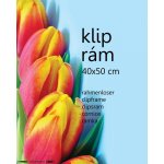 Tradag Kliprám 40x50 – Zboží Živě