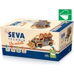 SEVA TECHNIK Ve městě – Zboží Dáma