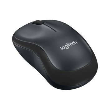 Logitech M220 Silent 910-004879