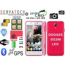 Doogee Leo DG280