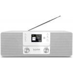 TechniSat DigitRadio 370 CD BT – Zbozi.Blesk.cz