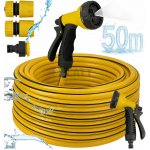 CROWNMAN 50m 12mm*16mm – Zboží Mobilmania