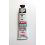 Ředidlo do akrylových barev 40 ml – Zboží Mobilmania