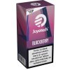 E-liquid Joyetech TOP Blackberry 10 ml 3 mg