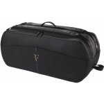 Wilson Laver Cup 2025 RF Tournament 9PK – Zboží Dáma