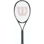Wilson Six Two – Zboží Mobilmania