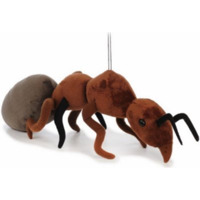 mravenec40 cm