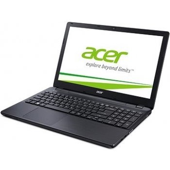 Acer Extensa 2510 NX.EEXEC.007