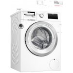 Bosch WAN28293BY – Zbozi.Blesk.cz