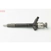 DENSO Vstřikovací tryska DCRI107690